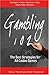 51EFPTP3P2L. SL75  Variety of Games Offered at Online Casinos
