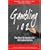 Gambling 102: The Best Strategies for All Casino Games