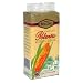 Bellino Polenta, 17.6-Ounce Vacuum Pack (Pack of 6)
