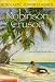Robinson Crusoe (Scholastic Junior Classics)