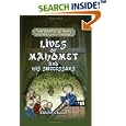Lives of Mahomet and His Successors by Washington Irving