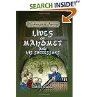 Click here to buy Lives of Mahomet and His Successors by  Washington Irving.
