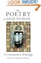 The Poetry of Arab Women