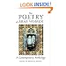 The Poetry of Arab Women