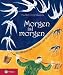Morgen ist morgen: Ein M�rchen