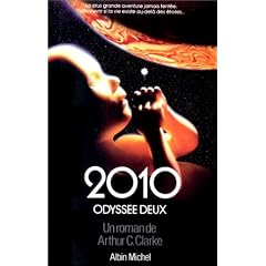 2010 : odyss�e deux