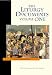 The Liturgy Documents : A Parish Resource, Vol.1