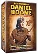 Daniel Boone - Season One