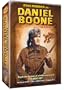 Daniel Boone - Season One