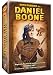 DVD : Daniel Boone - Season One