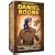 Daniel Boone - Season One