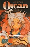Revue Soleil Productions  / Qwan, Tome 1 :