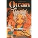 Qwan, Tome 1 :