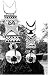 Search : African Masks: Burkina Faso