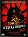 Jeepers Creepers 1 & 2 [Deluxe Edition] [4 DVDs]
