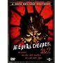 Jeepers Creepers 1 & 2 (Deluxe Edition, 4 DVDs)