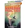 General Practice: A Sector General Omnibus