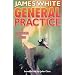 General Practice: A Sector General Omnibus