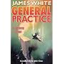 General Practice: A Sector General Omnibus