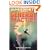 General Practice: A Sector General Omnibus