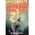 General Practice: A Sector General Omnibus