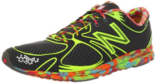 New Balance Women's WR1400 Alpha Running Shoe