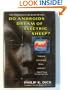 Do Androids Dream of Electric Sheep?