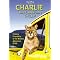 Animal Stories from Walt Disney on DVD, VHS
