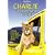 Charlie, the Lonesome Cougar