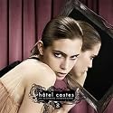 Hotel Costes - 8