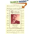 A Gershwin Companion: A Critical Inventory and Discography, 1916-1984 (Pci Collector Editions) by Walter Rimler