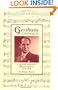 A Gershwin Companion: A Critical Inventory and Discography, 1916-1984 (Pci Collector Editions)