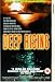 VHS : Deep Rising [1998]