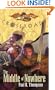 The Middle of Nowhere (Dragonlance: Crossroads)