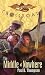 Book The Middle of Nowhere (Dragonlance: Crossroads)