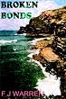 Broken Bonds (Trevu Trilogy)