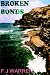 Broken Bonds (Trevu Trilogy)