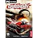 Crashday (PC DVD)