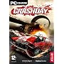 Crashday (PC DVD)