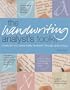 Handwriting Analyst's Toolkit: Character And Personality Revealed Through Graphology