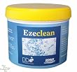 D-D EzeClean Equipment Cleaner