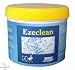D-D EzeClean Equipment Cleaner