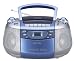SANYO PH-PR62(L) CD�饸�������åȥ쥳������