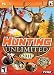 Hunting Unlimited 2011
