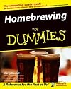 Homebrewing for Dummies