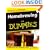 Homebrewing for Dummies