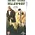 Bulletproof [VHS] [1996]