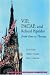 Book Annals of the New York Academy of Sciences, VIP, PACAP, and Related Peptides: From Gene to Therapy (Annals of the New York Academy of Sciences)