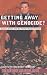 Book Getting Away with Genocide?: Elusive Justice and the Khmer Rouge Tribunal