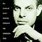IN THE POCKET  [SUPERLATIVE JAZZ  DRUMMERS]  VOL. VI